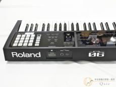Roland FA-06 [MMH94]【神戸店在庫】_5