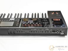 Roland FA-06 [MMH94]【神戸店在庫】_6