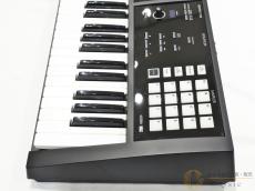 Roland FA-06 [MMH94]【神戸店在庫】_7