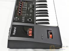 Roland FA-06 [MMH94]【神戸店在庫】_8