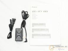 Roland FA-06 [MMH94]【神戸店在庫】_9