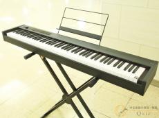 KORG D1 2019年製 [MM648]【神戸店在庫】