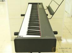 KORG D1 2019年製 [MM648]【神戸店在庫】_2