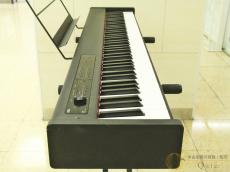 KORG D1 2019年製 [MM648]【神戸店在庫】_3