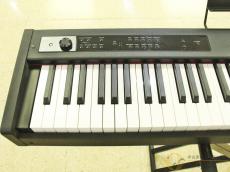 KORG D1 2019年製 [MM648]【神戸店在庫】_4