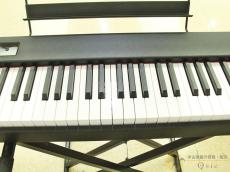 KORG D1 2019年製 [MM648]【神戸店在庫】_5