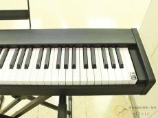 KORG D1 2019年製 [MM648]【神戸店在庫】_6
