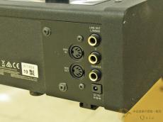 KORG D1 2019年製 [MM648]【神戸店在庫】_7