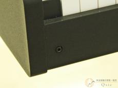 KORG D1 2019年製 [MM648]【神戸店在庫】_8