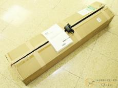 KORG D1 2019年製 [MM648]【神戸店在庫】_9