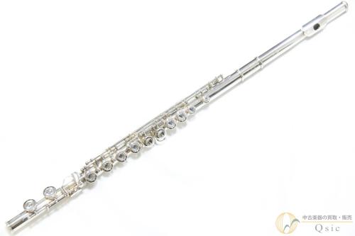 YAMAHA YFL-311◎【便利な安心キット対象商品】 [調整済み] 【返品OK】[MMM80]【神戸店在庫】