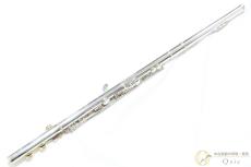 YAMAHA YFL-311◎【便利な安心キット対象商品】 [調整済み] 【返品OK】[MMM80]【神戸店在庫】_2