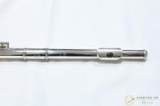 YAMAHA YFL-311◎【便利な安心キット対象商品】 [調整済み] 【返品OK】[MMM80]【神戸店在庫】_3