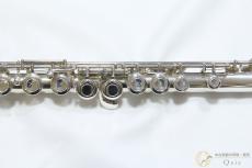 YAMAHA YFL-311◎【便利な安心キット対象商品】 [調整済み] 【返品OK】[MMM80]【神戸店在庫】_4