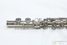 YAMAHA YFL-311◎【便利な安心キット対象商品】 [調整済み] 【返品OK】[MMM80]【神戸店在庫】_5