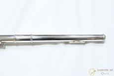 YAMAHA YFL-311◎【便利な安心キット対象商品】 [調整済み] 【返品OK】[MMM80]【神戸店在庫】_6