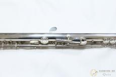 YAMAHA YFL-311◎【便利な安心キット対象商品】 [調整済み] 【返品OK】[MMM80]【神戸店在庫】_7