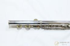 YAMAHA YFL-311◎【便利な安心キット対象商品】 [調整済み] 【返品OK】[MMM80]【神戸店在庫】_8