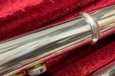 YAMAHA YFL-311◎【便利な安心キット対象商品】 [調整済み] 【返品OK】[MMM80]【神戸店在庫】_9
