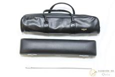 YAMAHA YFL-311◎【便利な安心キット対象商品】 [調整済み] 【返品OK】[MMM80]【神戸店在庫】_10