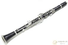 YAMAHA YCL-853II SE [調整済み] 【返品OK】[MM645]【神戸店在庫】