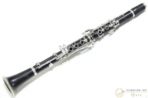 YAMAHA YCL-853II SE [調整済み] 【返品OK】[MM645]【神戸店在庫】