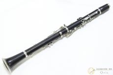 YAMAHA YCL-853II SE [調整済み] 【返品OK】[MM645]【神戸店在庫】_2