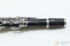 YAMAHA YCL-853II SE [調整済み] 【返品OK】[MM645]【神戸店在庫】_3