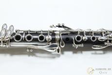 YAMAHA YCL-853II SE [調整済み] 【返品OK】[MM645]【神戸店在庫】_4