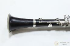 YAMAHA YCL-853II SE [調整済み] 【返品OK】[MM645]【神戸店在庫】_5
