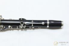 YAMAHA YCL-853II SE [調整済み] 【返品OK】[MM645]【神戸店在庫】_6
