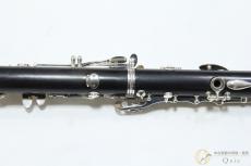 YAMAHA YCL-853II SE [調整済み] 【返品OK】[MM645]【神戸店在庫】_7