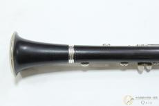 YAMAHA YCL-853II SE [調整済み] 【返品OK】[MM645]【神戸店在庫】_8