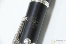 YAMAHA YCL-853II SE [調整済み] 【返品OK】[MM645]【神戸店在庫】_9