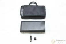 YAMAHA YCL-853II SE [調整済み] 【返品OK】[MM645]【神戸店在庫】_10