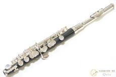 Maxtone PC-40 [調整済み] [MMN13]【神戸店在庫】