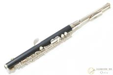 Maxtone PC-40 [調整済み] [MMN13]【神戸店在庫】_2