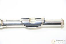 Maxtone PC-40 [調整済み] [MMN13]【神戸店在庫】_3