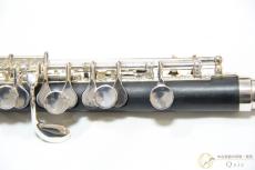 Maxtone PC-40 [調整済み] [MMN13]【神戸店在庫】_4