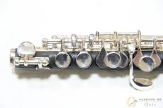 Maxtone PC-40 [調整済み] [MMN13]【神戸店在庫】_5