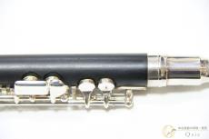 Maxtone PC-40 [調整済み] [MMN13]【神戸店在庫】_7