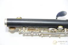 Maxtone PC-40 [調整済み] [MMN13]【神戸店在庫】_8
