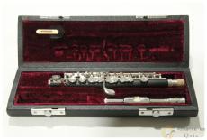 Maxtone PC-40 [調整済み] [MMN13]【神戸店在庫】_9