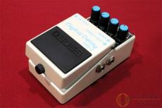 BOSS DD-3 1990年製 [MM633]【神戸店在庫】