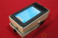 BOSS DD-3 1990年製 [MM633]【神戸店在庫】_2