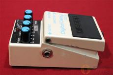 BOSS DD-3 1990年製 [MM633]【神戸店在庫】_3