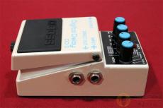 BOSS DD-3 1990年製 [MM633]【神戸店在庫】_4