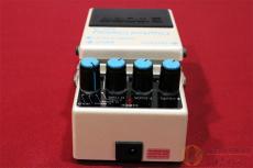 BOSS DD-3 1990年製 [MM633]【神戸店在庫】_5