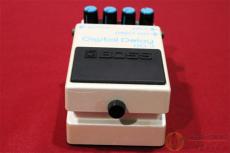 BOSS DD-3 1990年製 [MM633]【神戸店在庫】_6