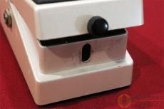 BOSS DD-3 1990年製 [MM633]【神戸店在庫】_7